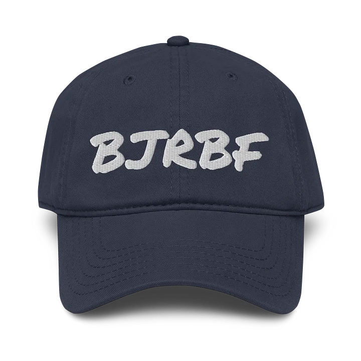 CASQUETTE BJRBF product image (29)