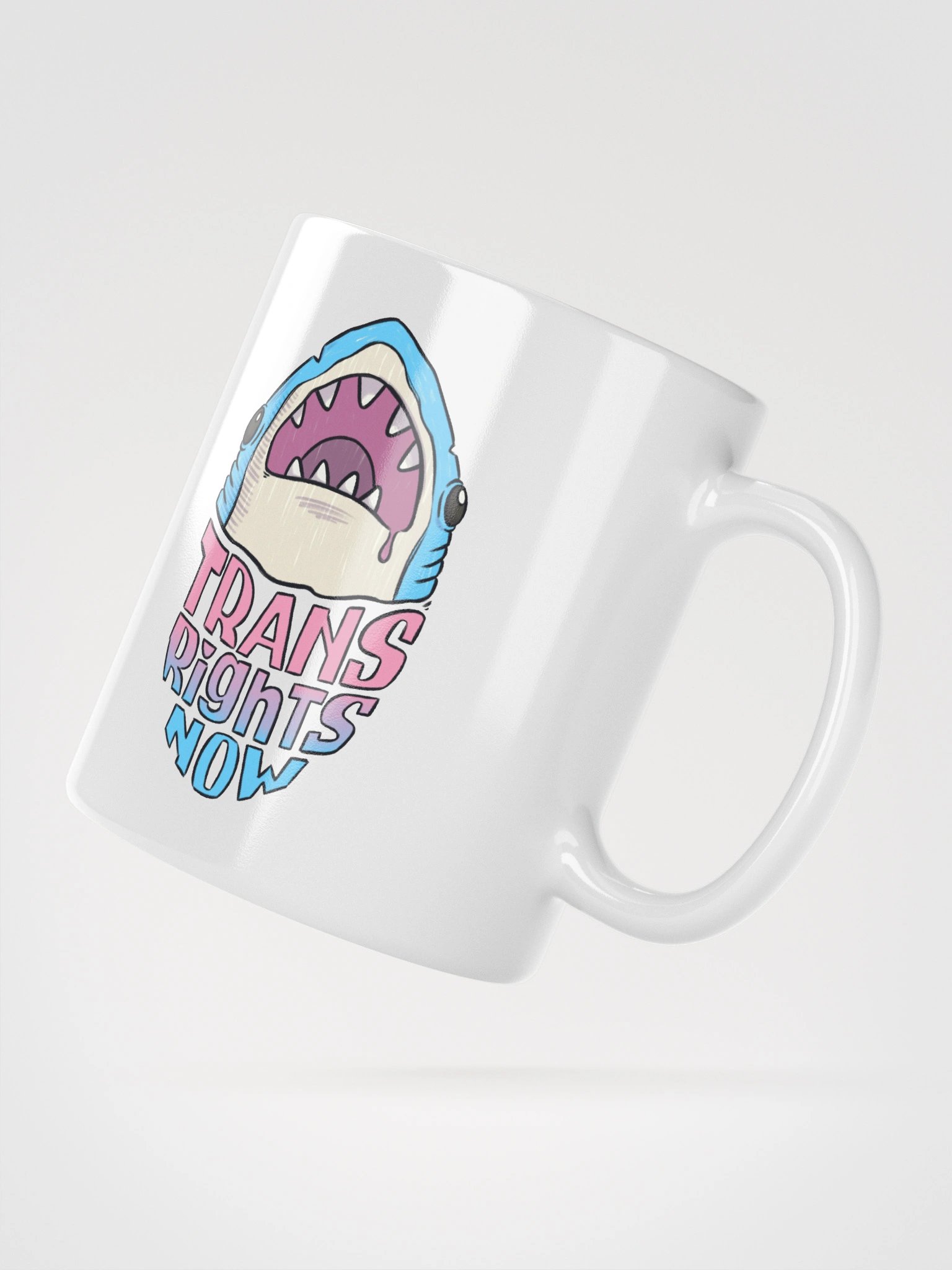 mug : trans rights now product image (4)