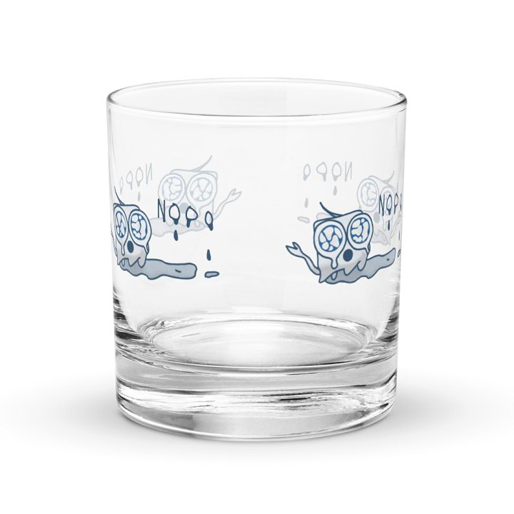 Le tragedy product image (2)