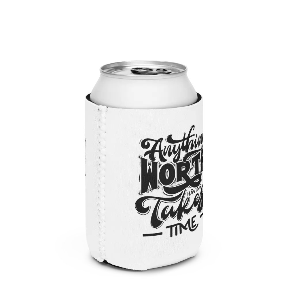 AWHTT: Coozie Can Cooler product image (4)