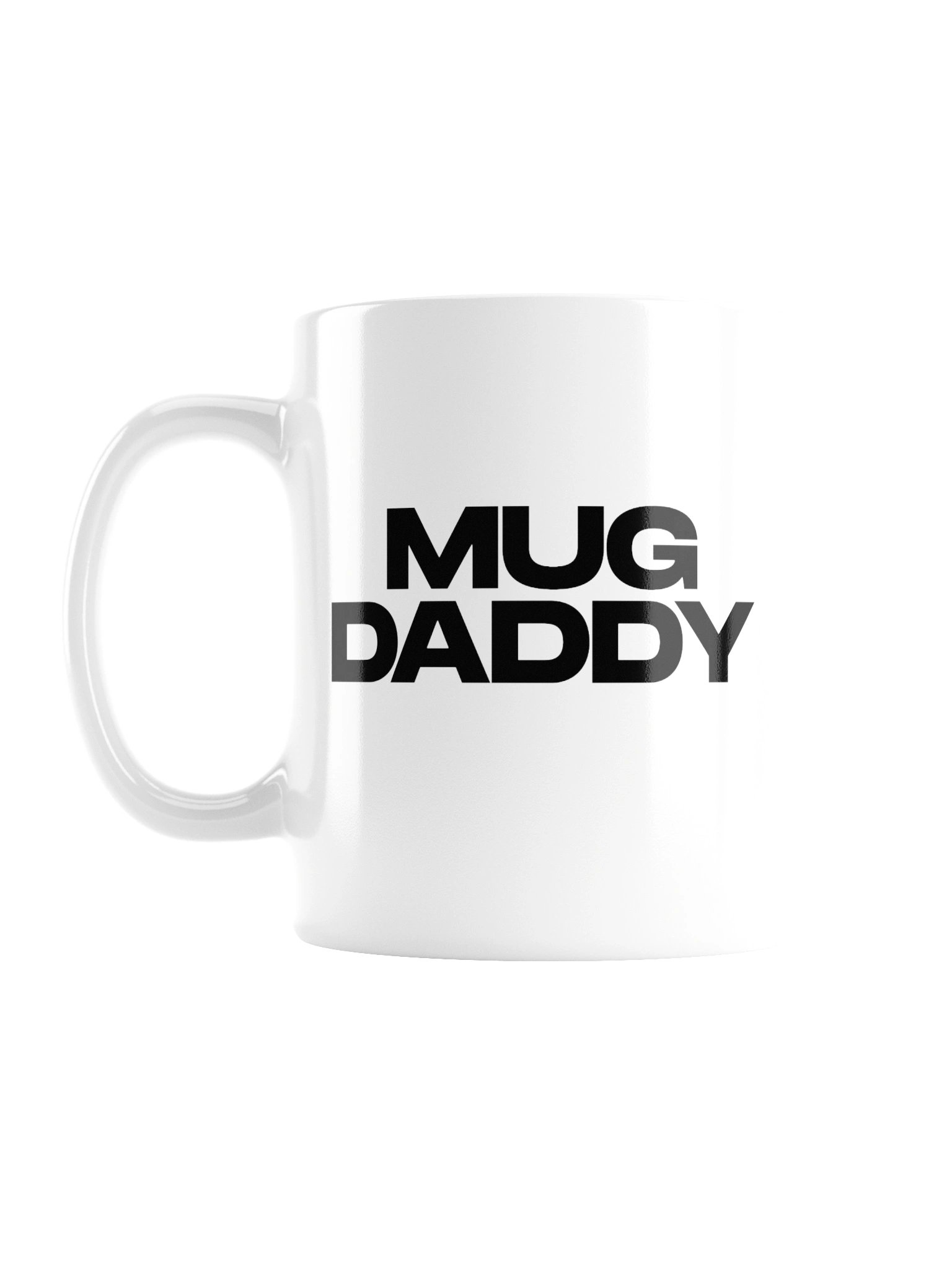 Mug Daddy product image (1)