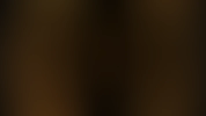 Audio thumbnail background