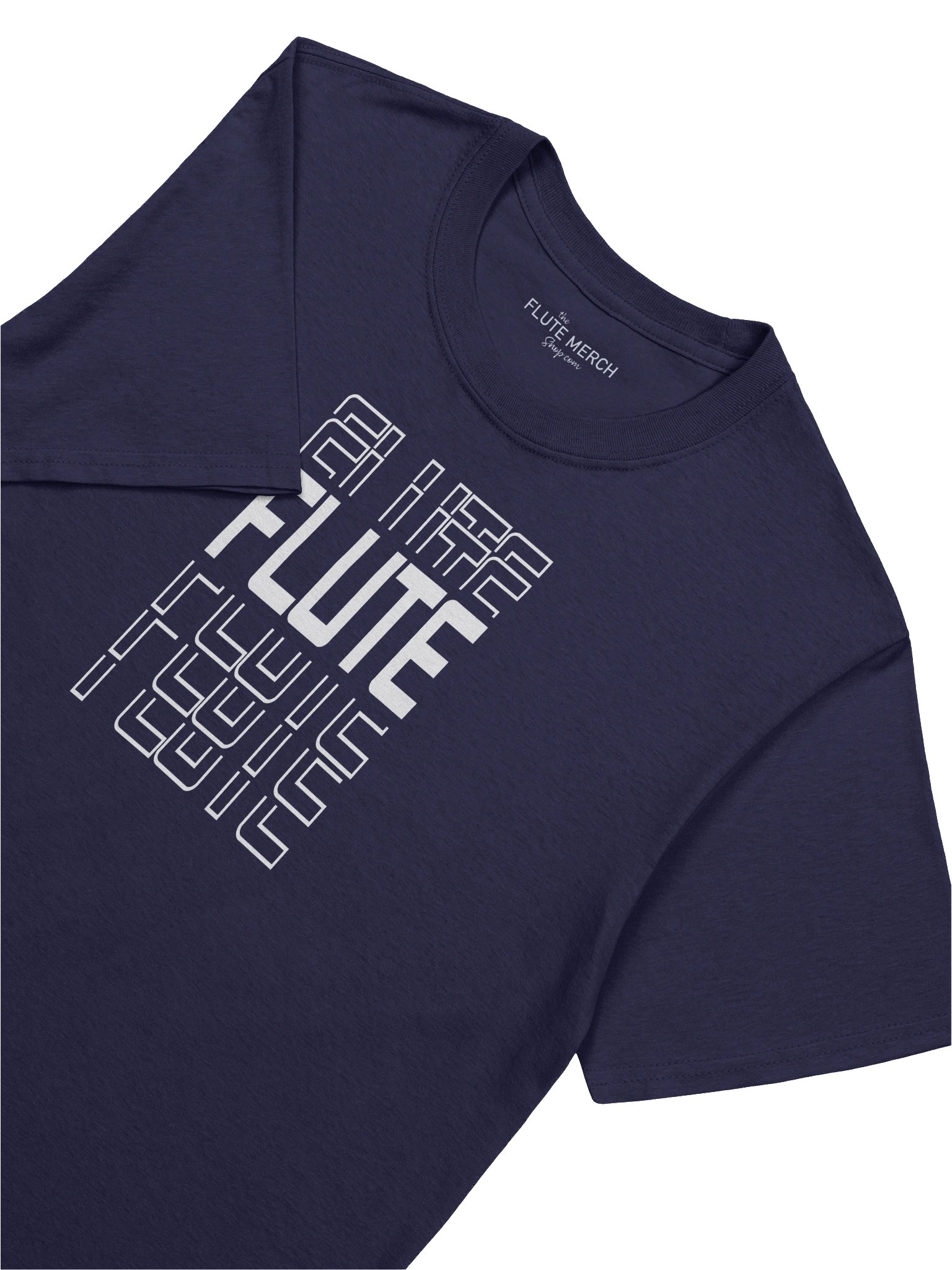 Unisex - Disrupted Vibes - C product image (5)