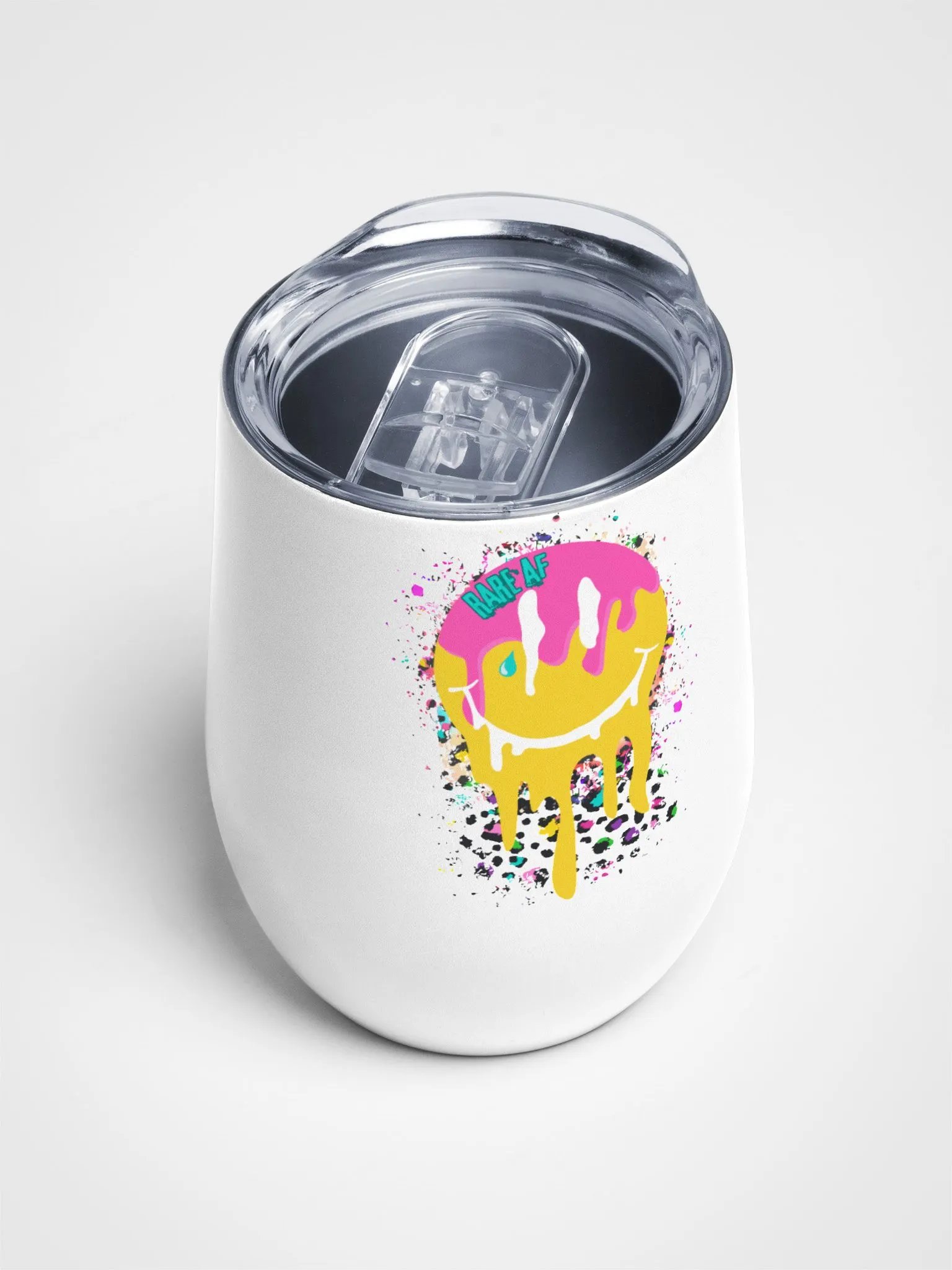 Grunge - Rare AF product image (4)