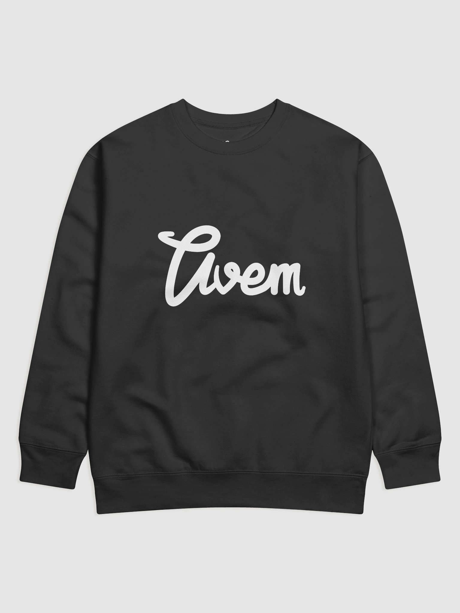 avem b -collegepaita product image (1)
