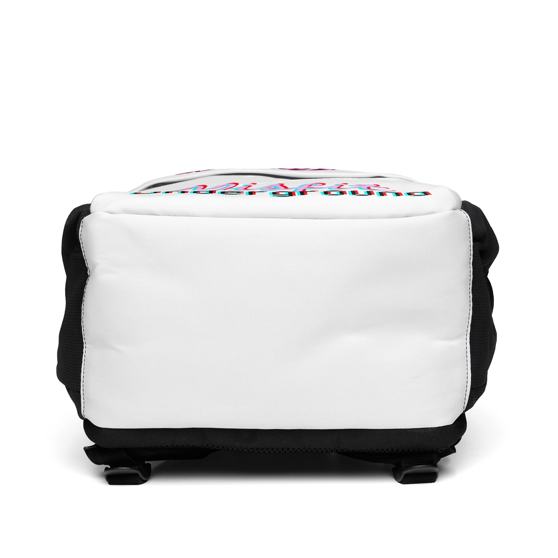 king bag product image (3)