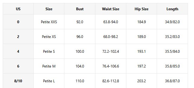 Women's White Cut-Out Spaghetti Strap Mini Dress | High Waist Flared Cami Dress for Wedding, Vacation & Summer Elegance | ADLEST product image (4)