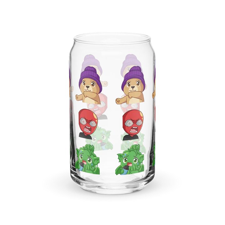 AndGo & Friends product image (2)