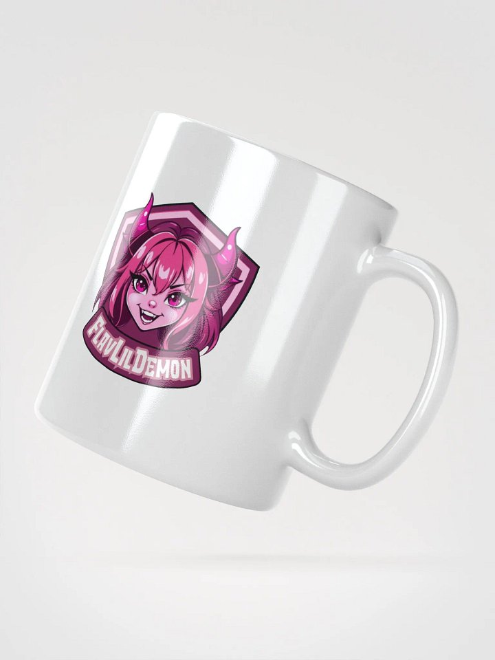 Succu Taza Blanco product image (2)