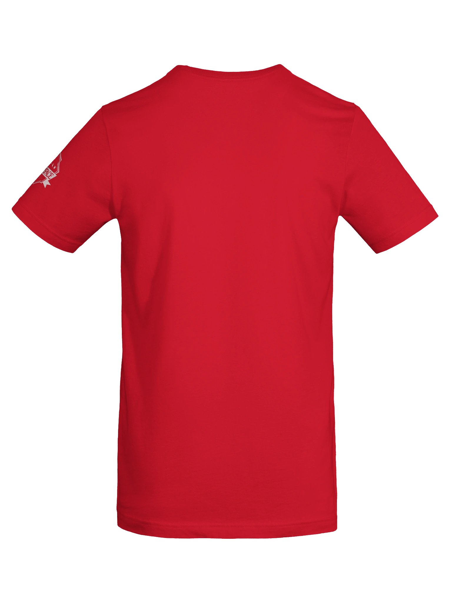 N109 Crows Team Shirt product image (6)