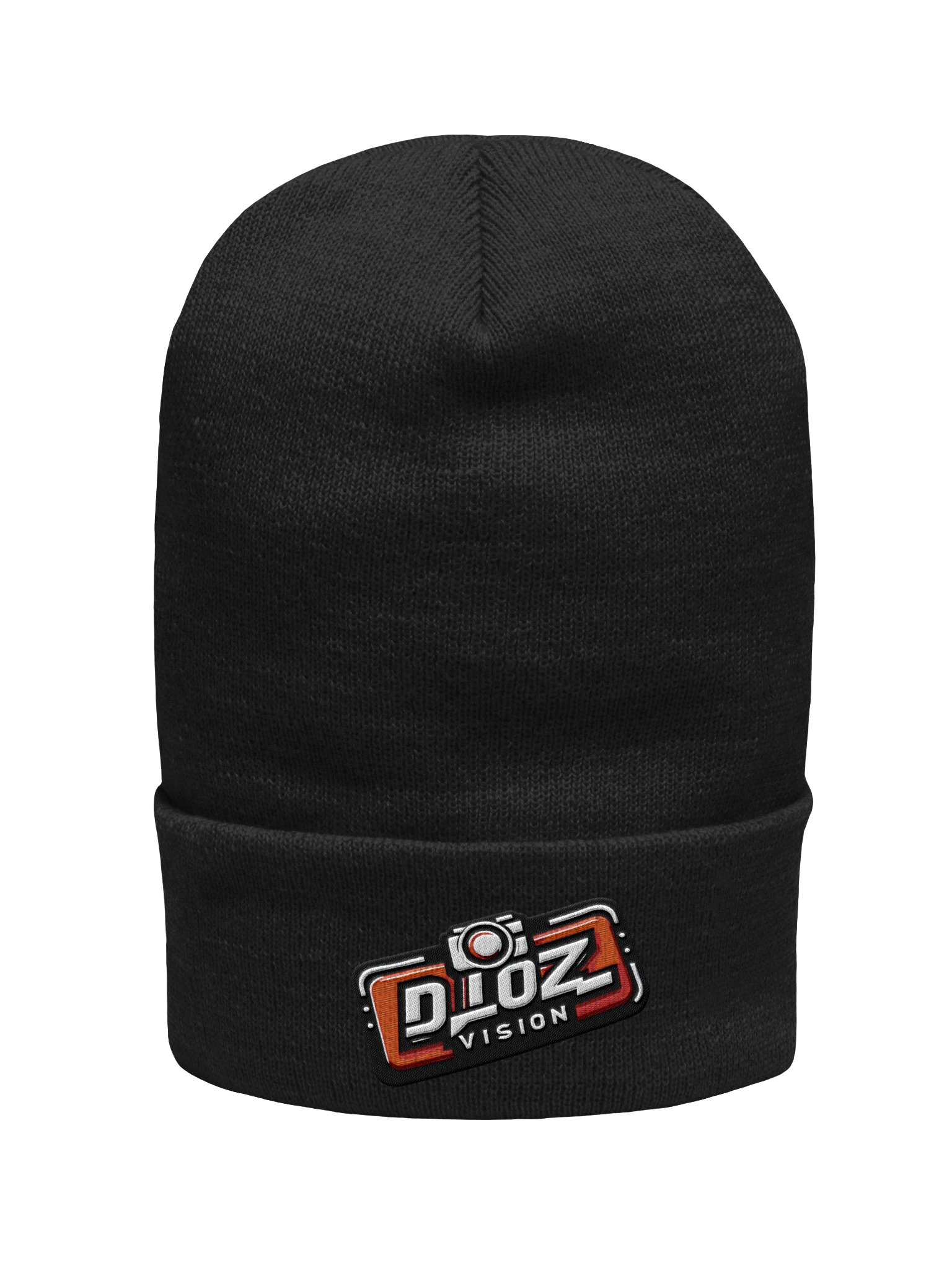 Beanie LIFE product image (4)