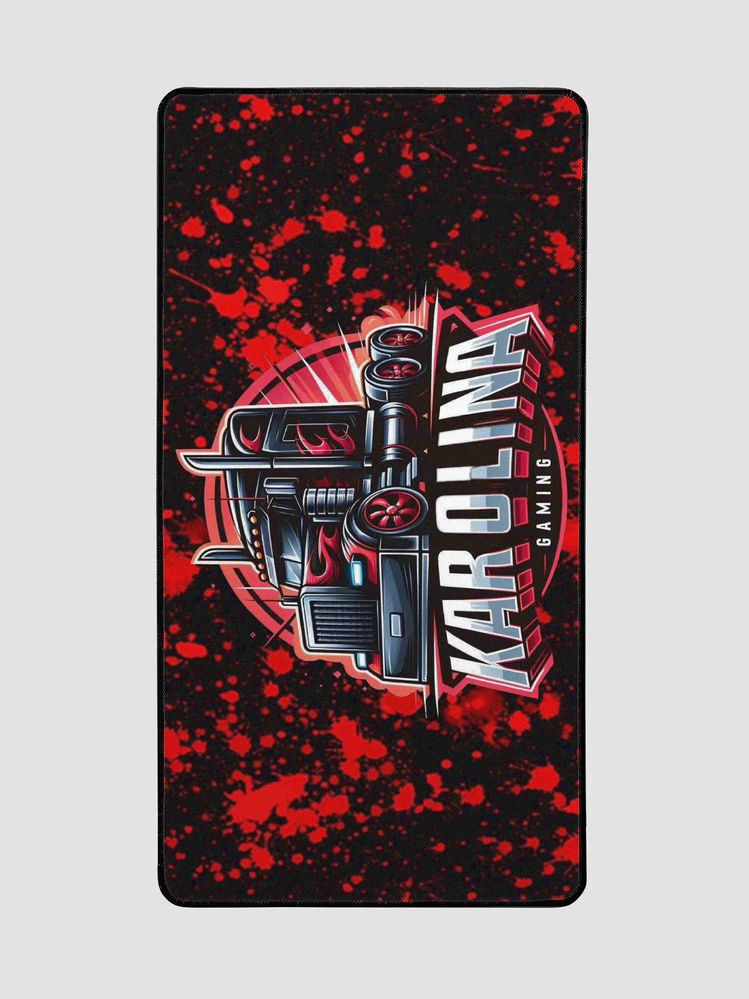 Desk Mat product image (2)