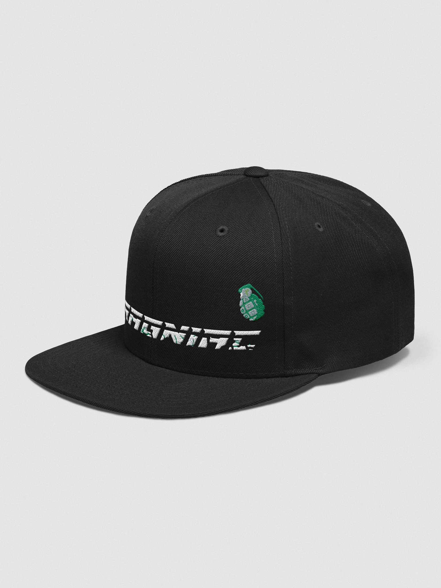 FragniHat product image (3)