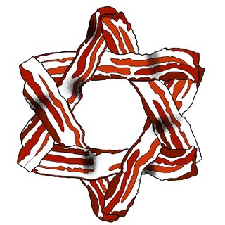 KosherBacon