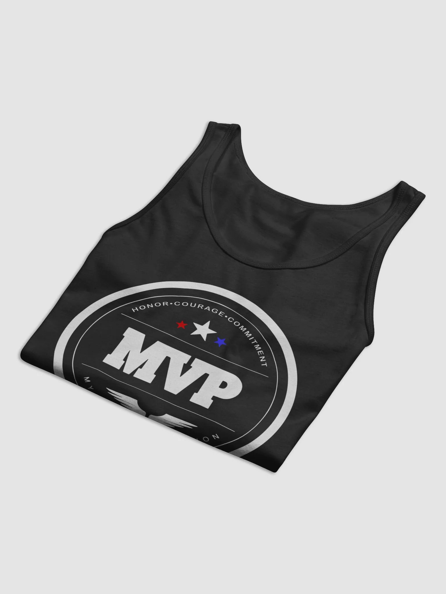 MVP Core Tank product image (20)
