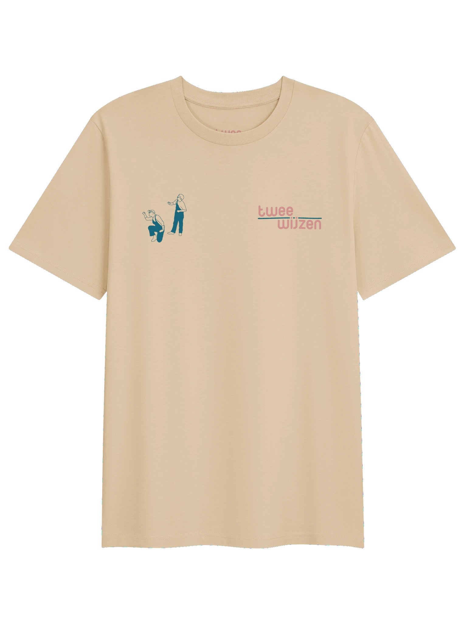 Classic T-shirt 