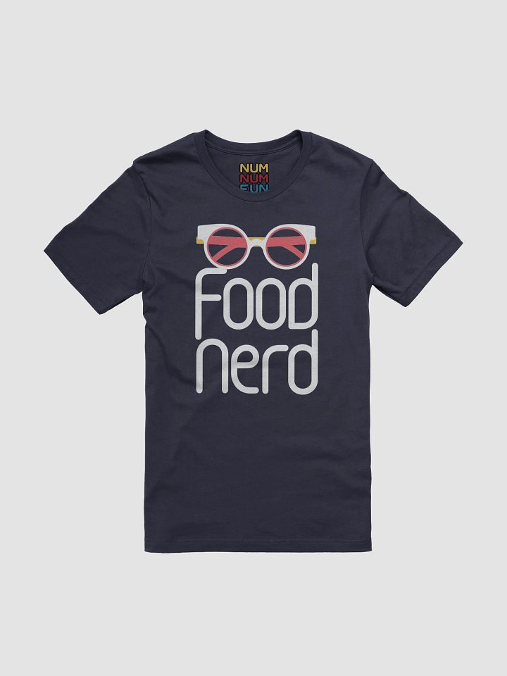 Food nerd product image (1)