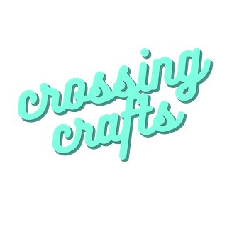 Crossing Crafts
