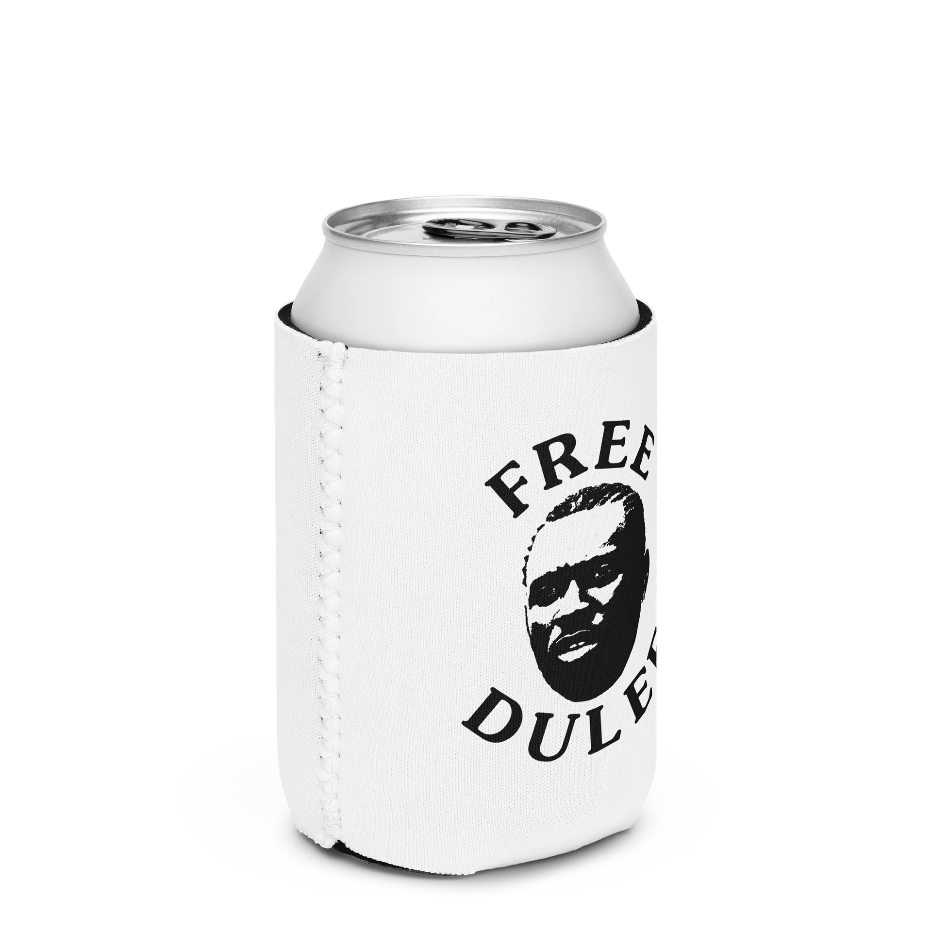 Free Dulee - Beer Cooler product image (3)