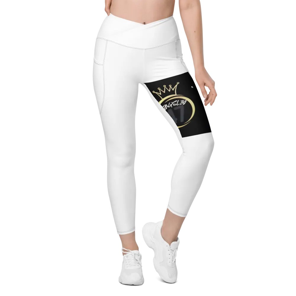 wait u run product image (8)