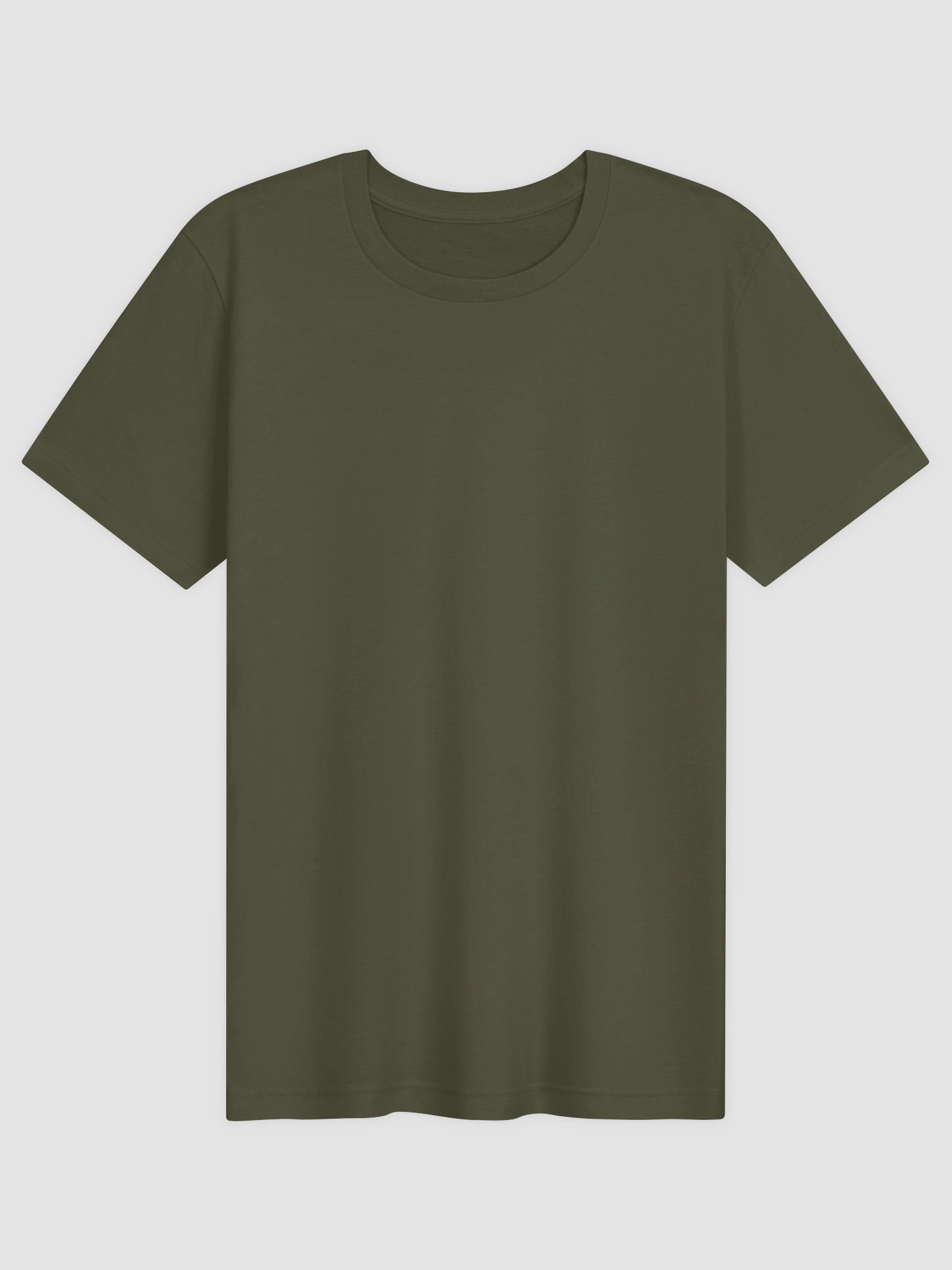 Antisocial Cat Dads Club 2 (Back Print) - Unisex Adult Super Soft Lightweight T-shirt product image (12)