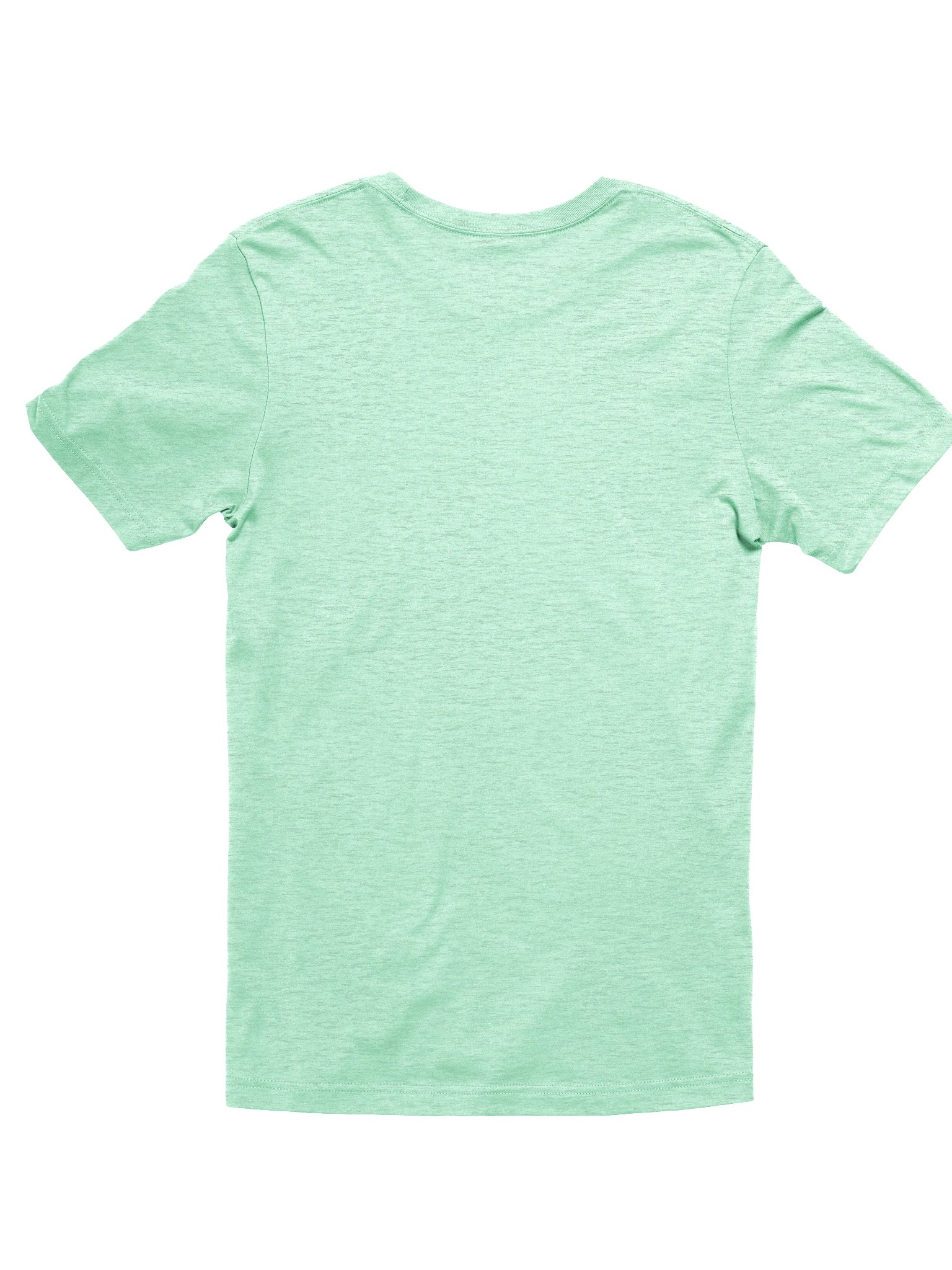 DoeVR Easter Shirt product image (14)