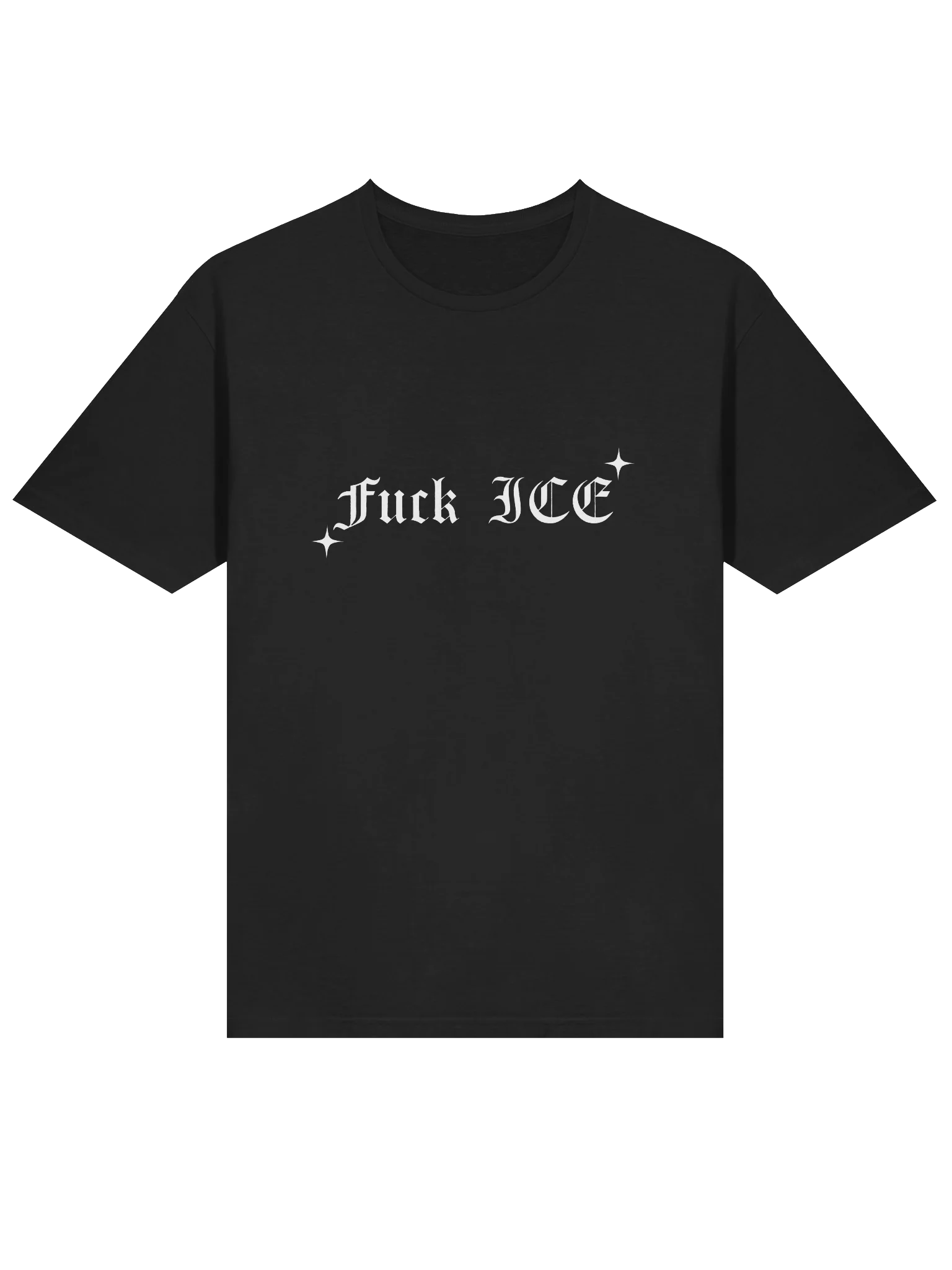 ICE product image (3)