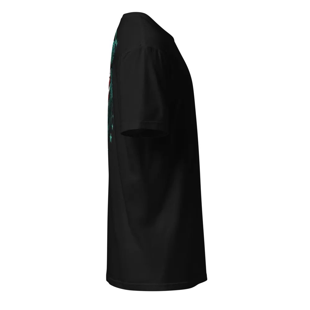 PTSD Green Eagle product image (12)