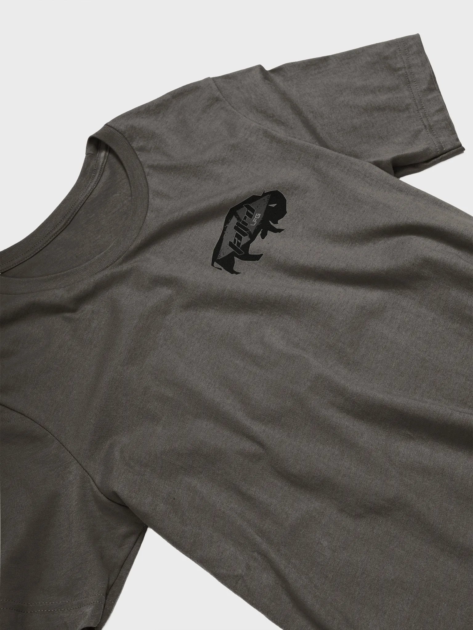 LFG T-Shirt product image (4)
