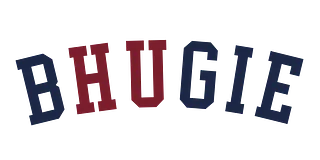 BHUGIE