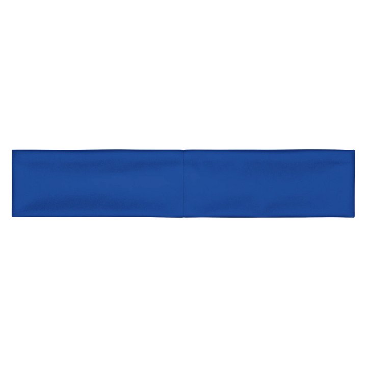 "YO! I want my respect" Headband product image (2)