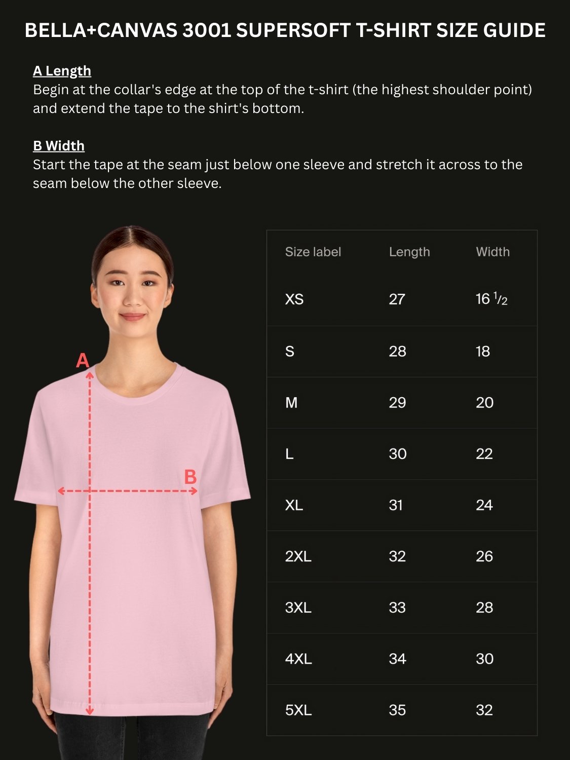 Namaste Funny Yoga Cat T-Shirt (light colors) product image (4)