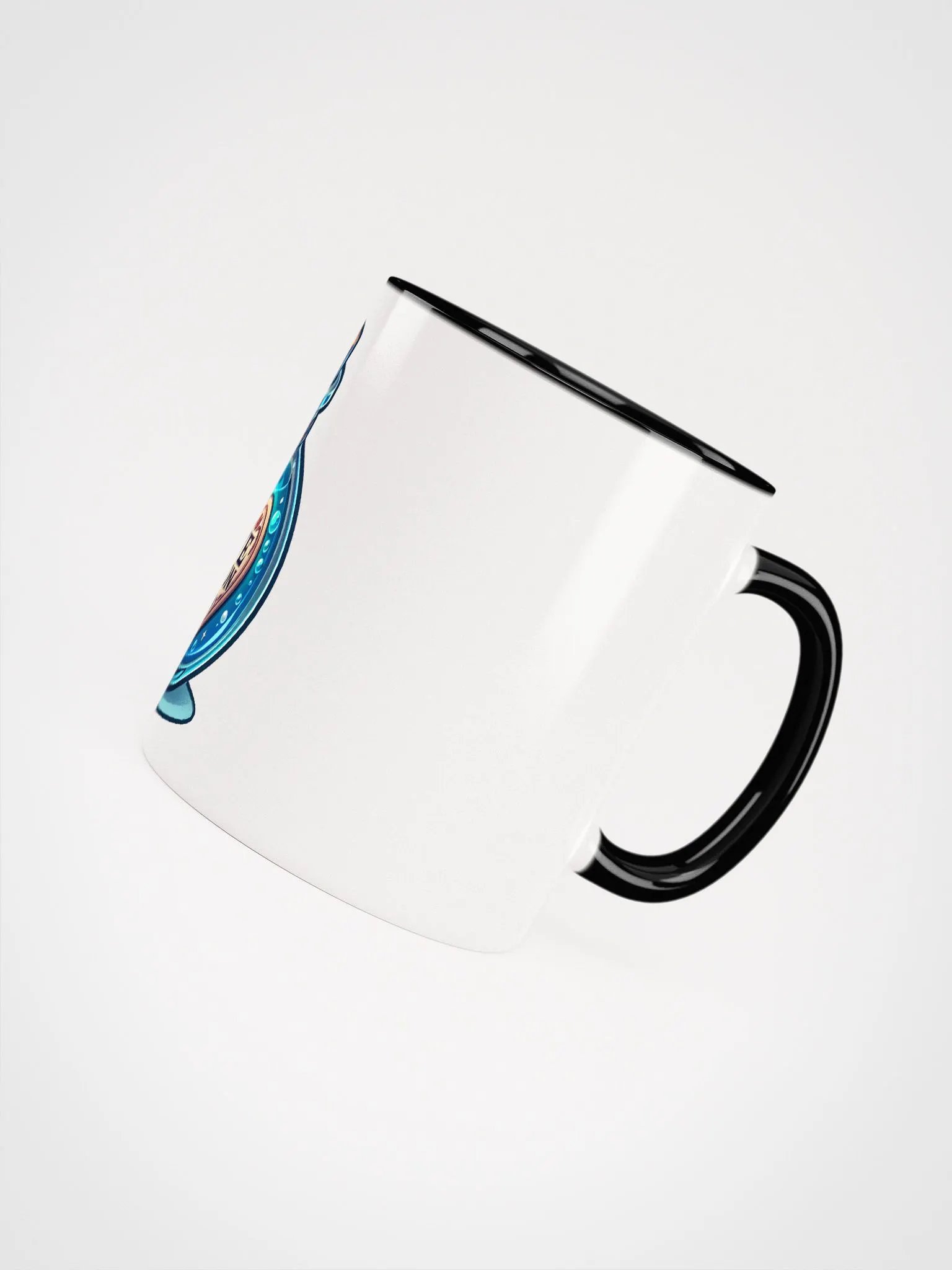 Love Potion No.9 Mug product image (20)