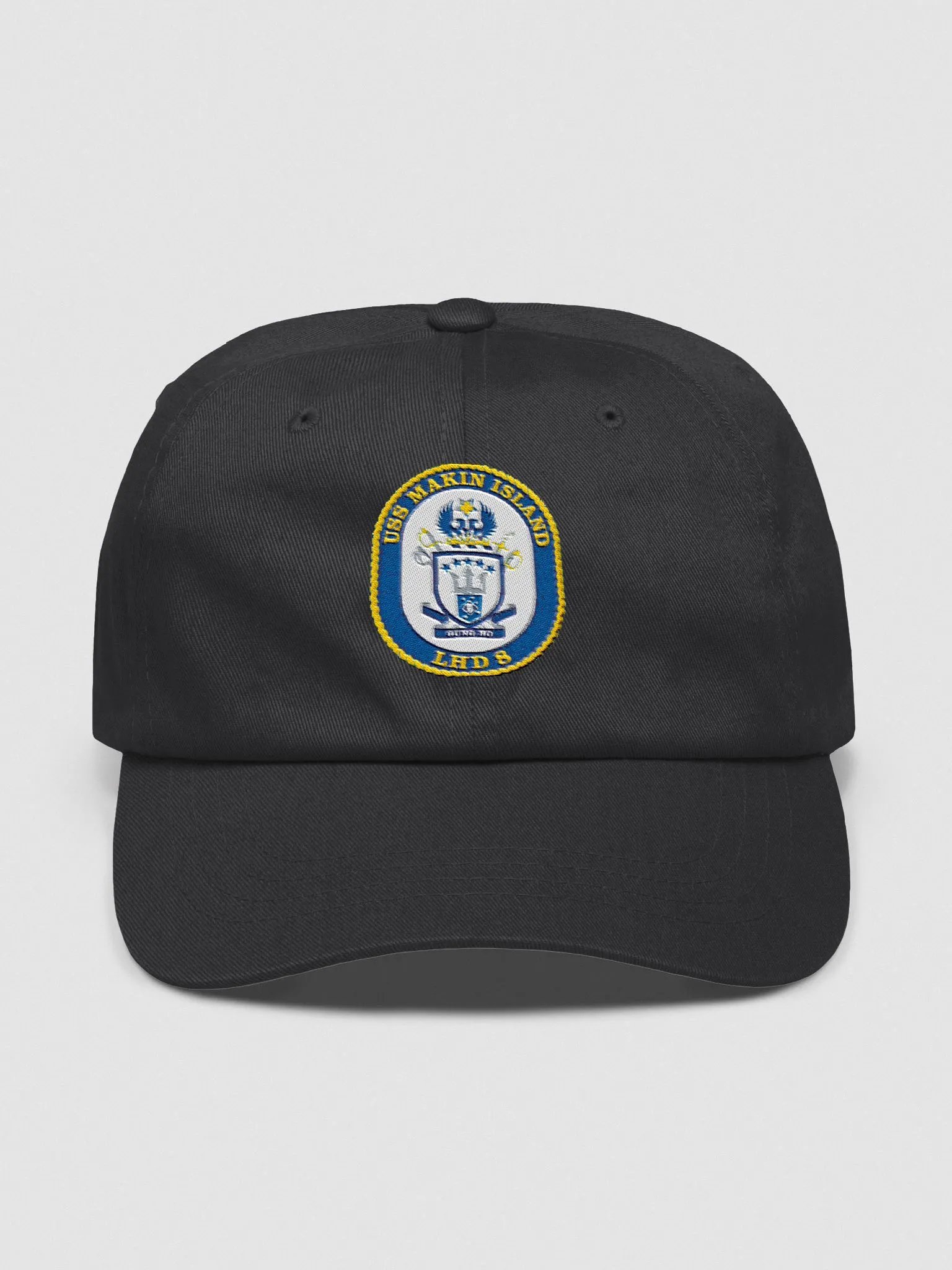 USS Makin Island LHD 8 product image (1)