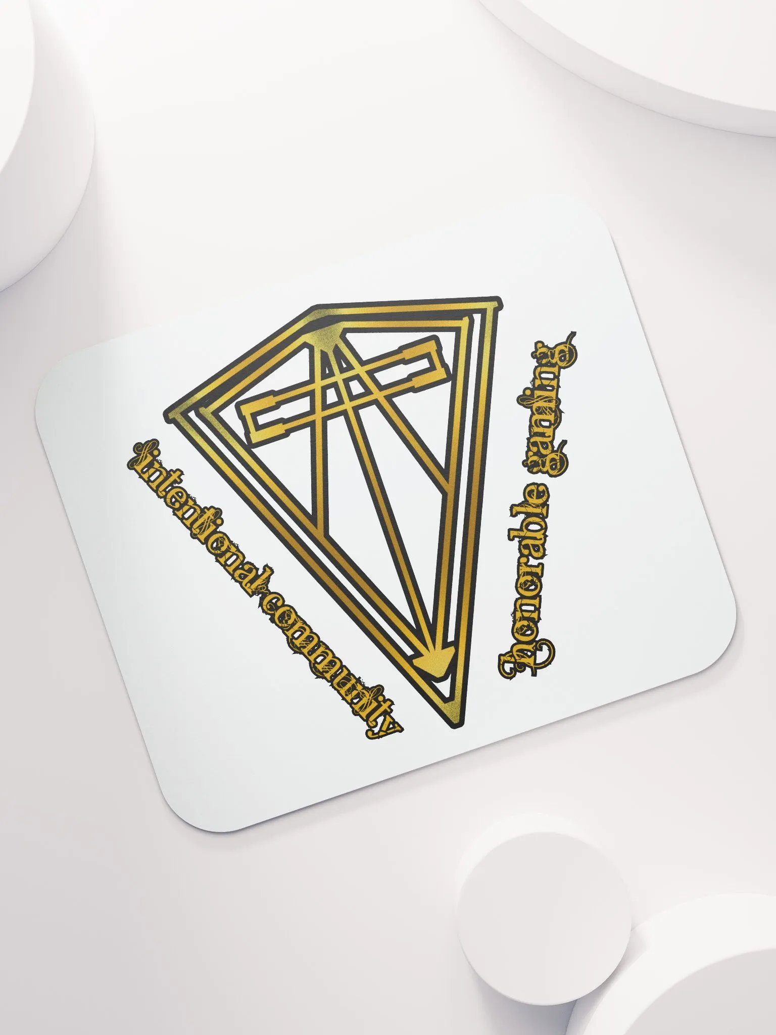 Anav Mousepad product image (7)