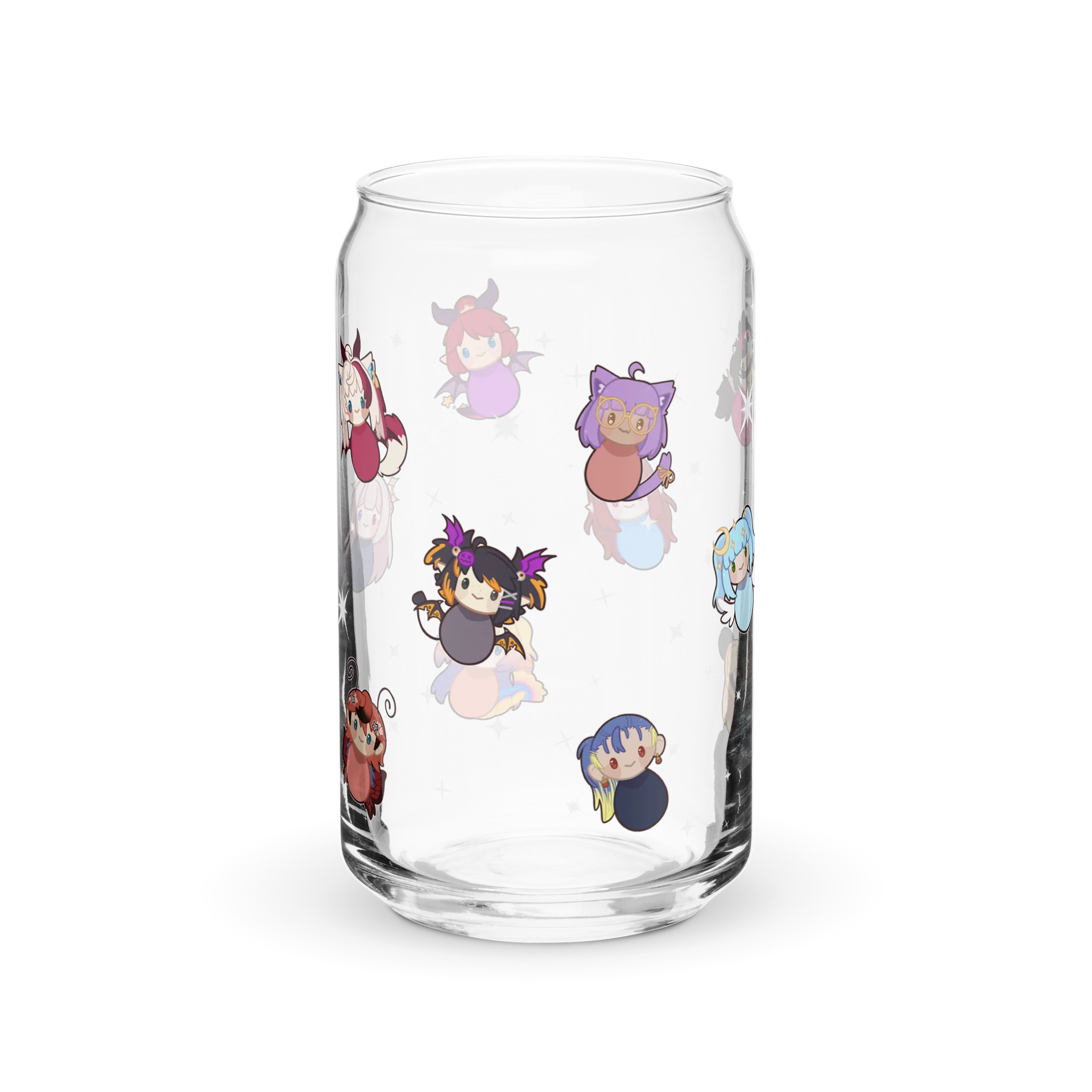 Group Can Cup! product image (5)