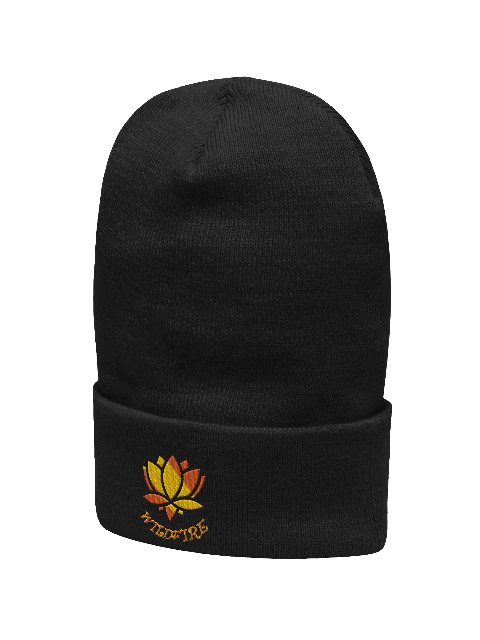 Wildfire Beanie product image (2)