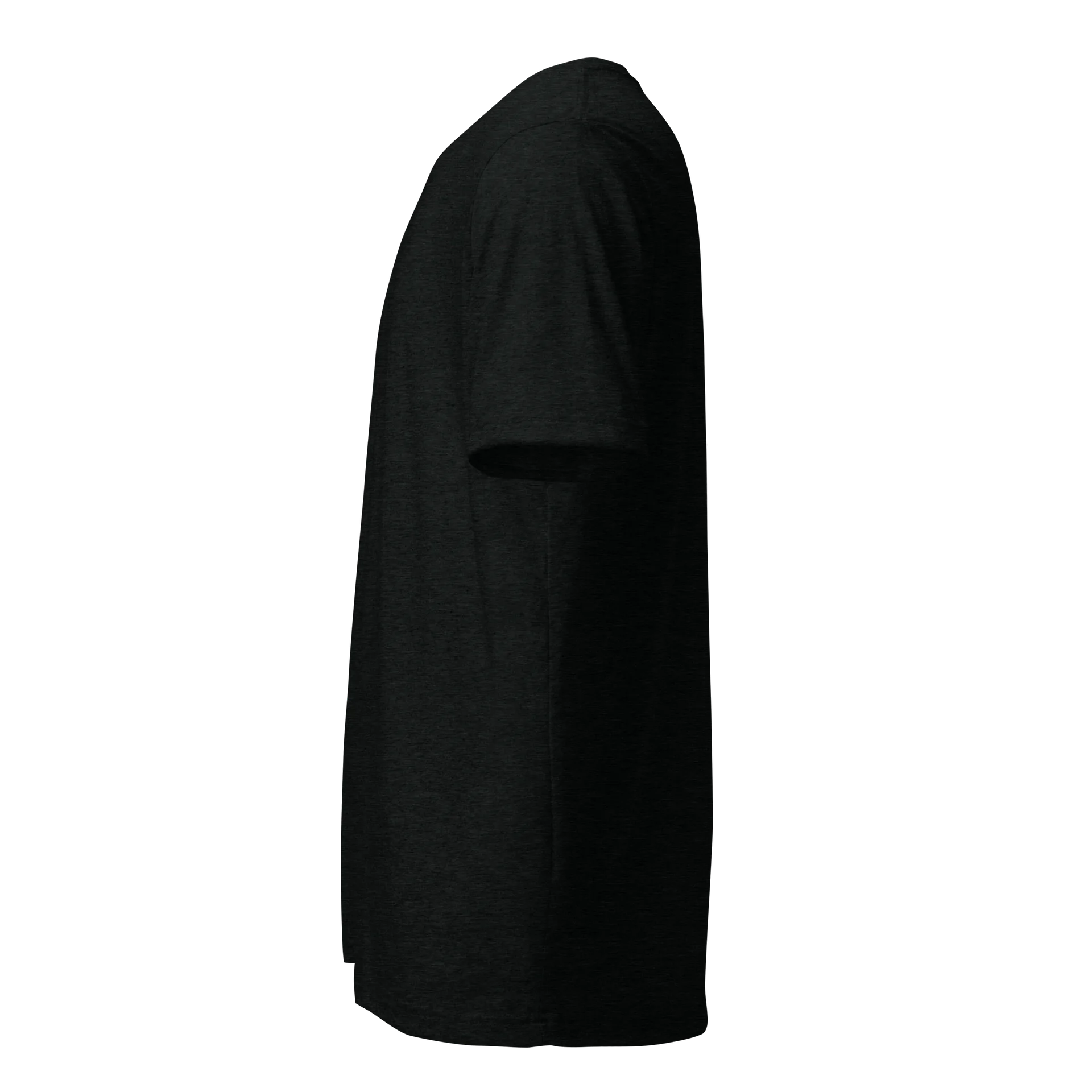 Simple and effective product image (2)