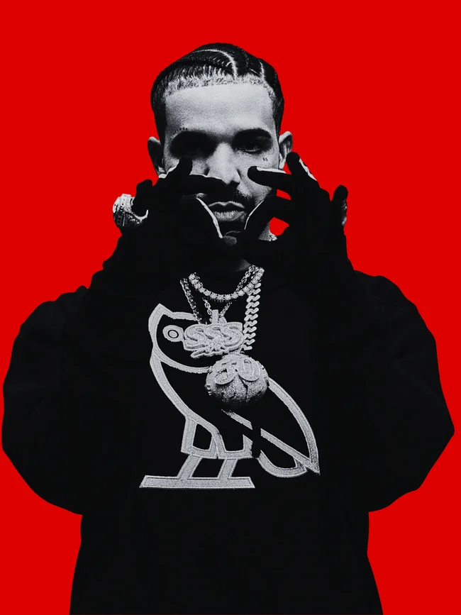 Drake
