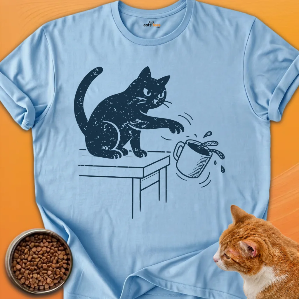 Abolish Coffe product image (22)