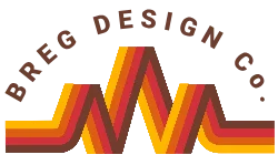 Breg Design