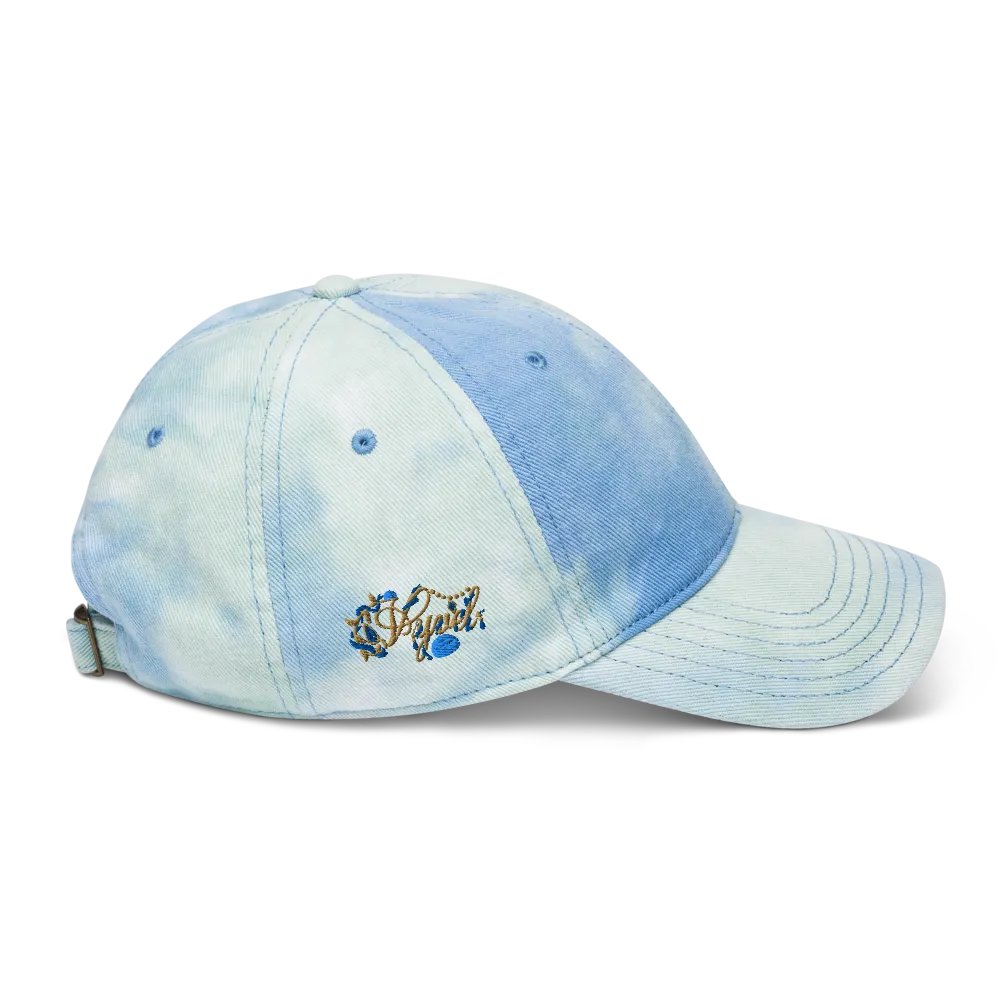 Jerry Ooze Cap product image (7)