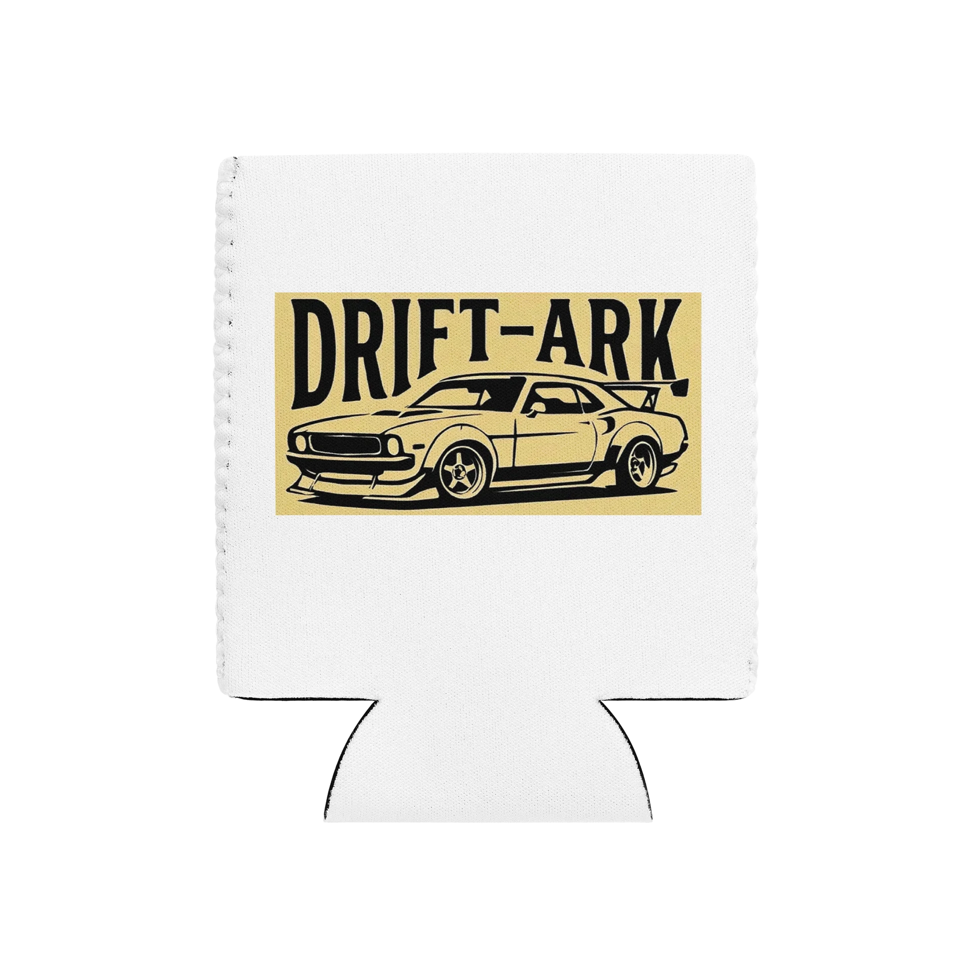 Full Throttle Culture Can Cooler product image (10)