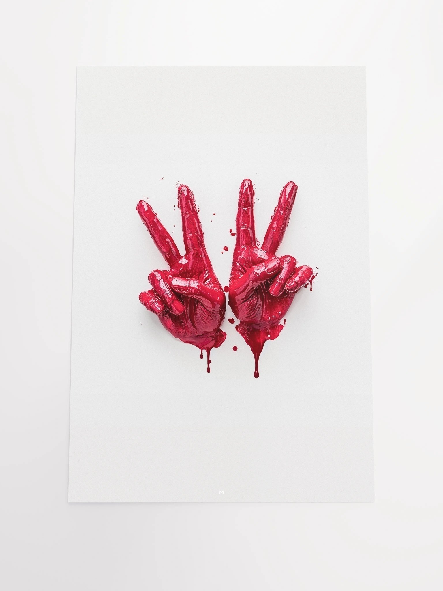Peace product image (5)