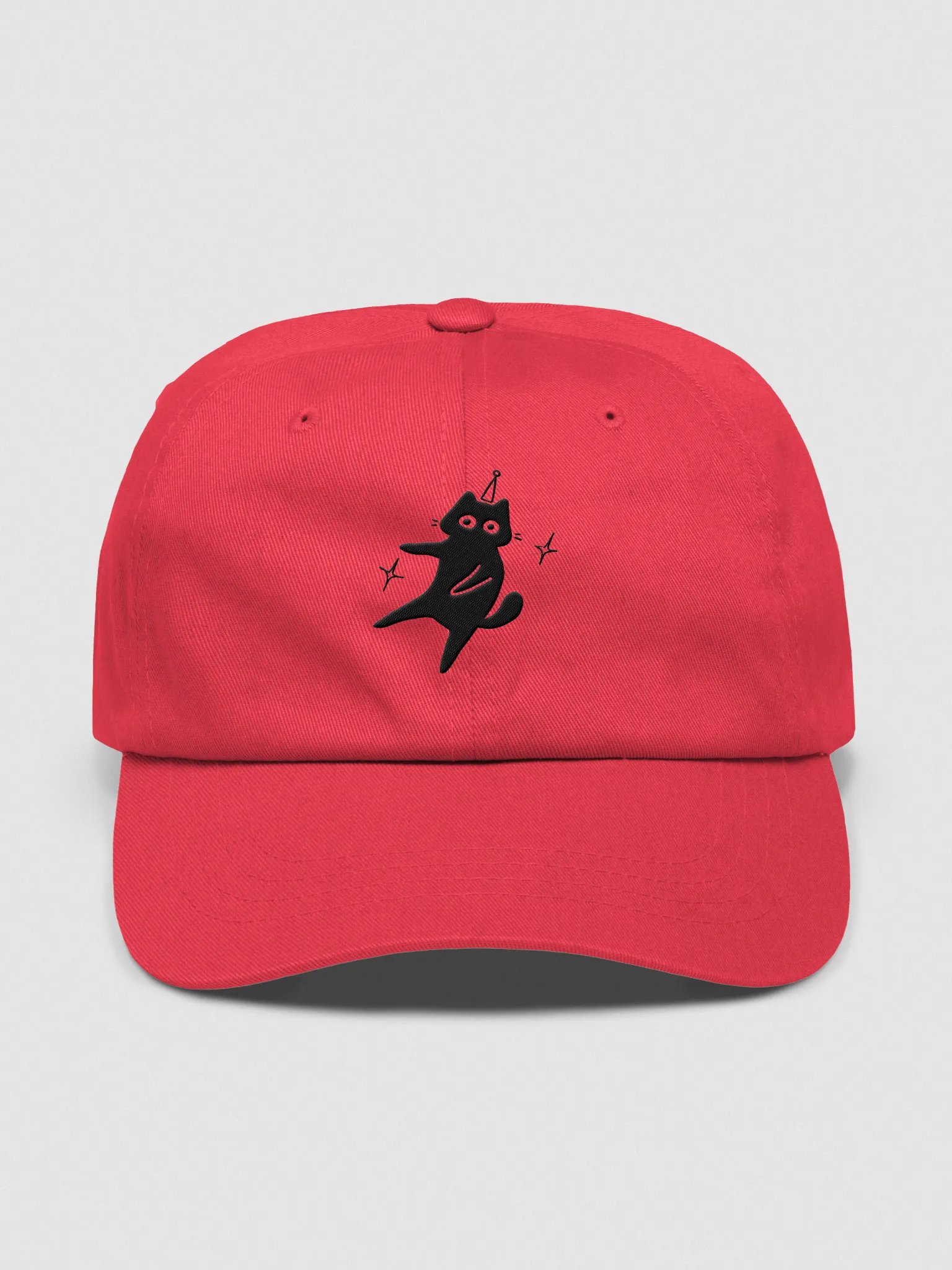 party cat product image (5)
