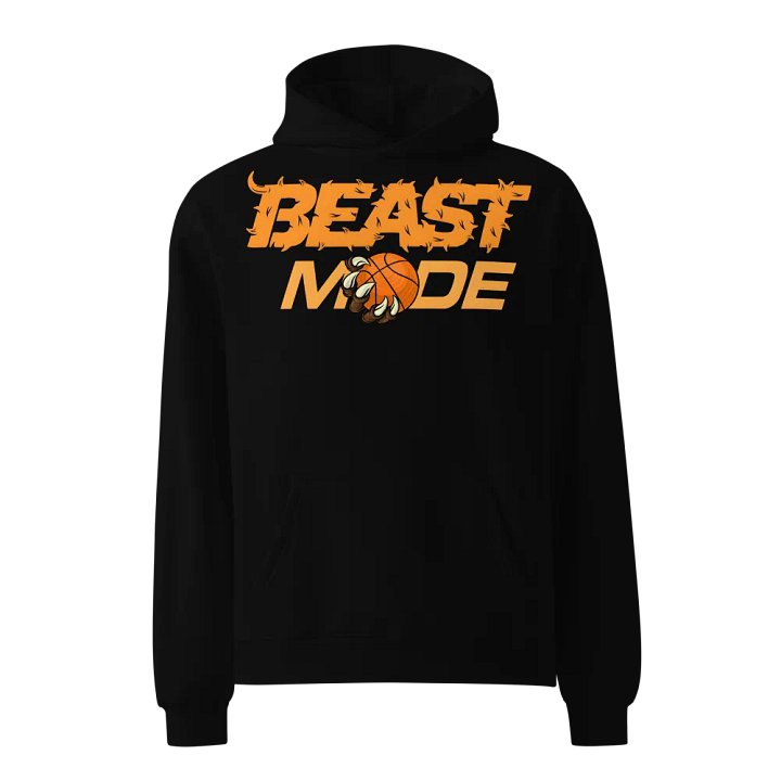 BEAST MODE ON product image (1)