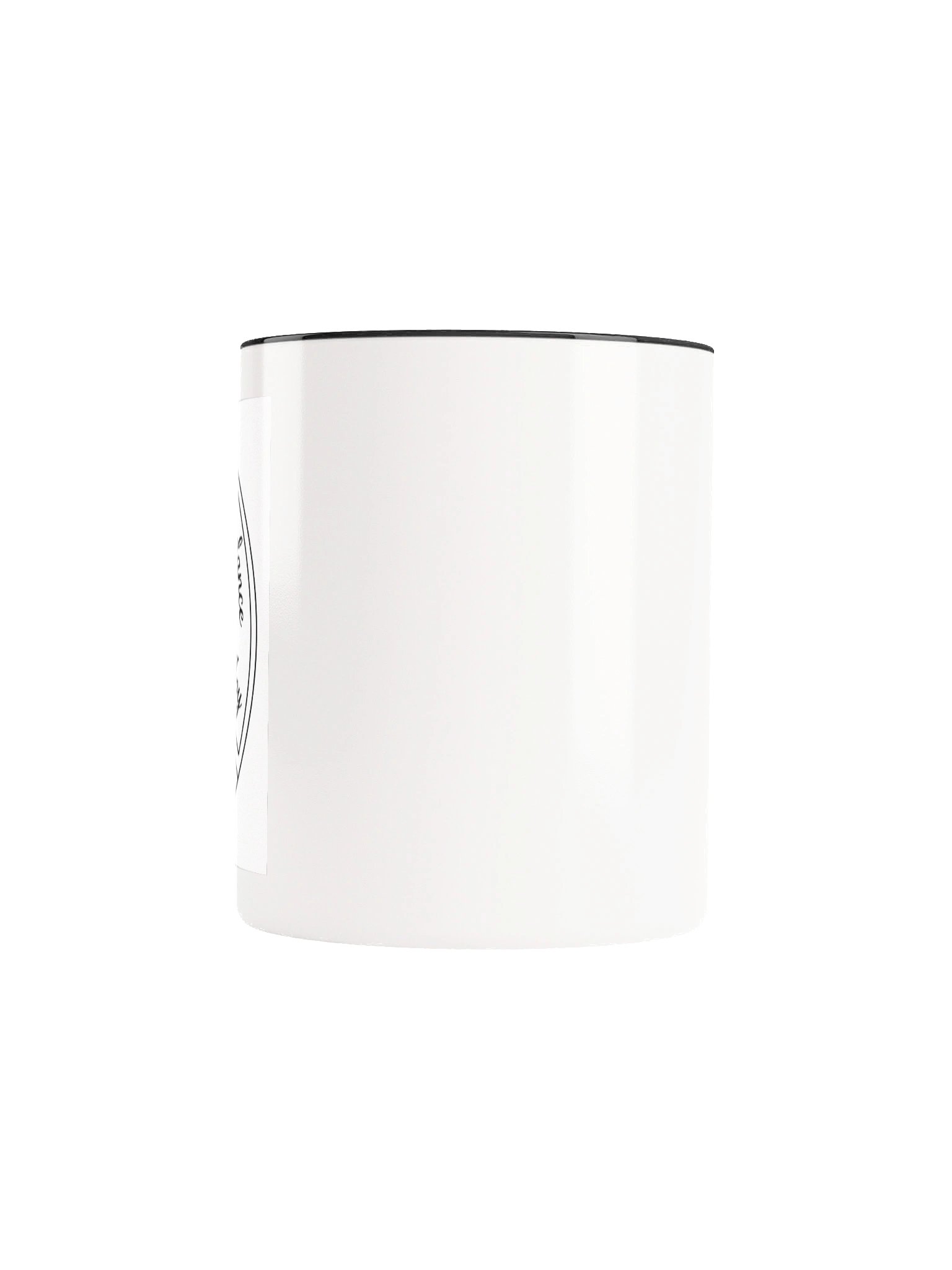 Peace Brings it all Mug product image (5)