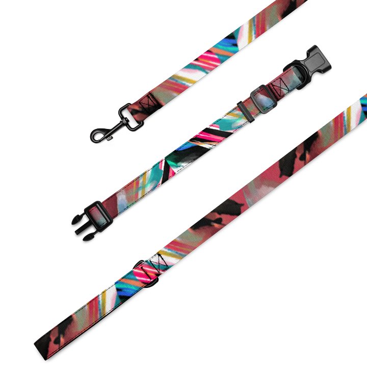 DOGSET5 product image (2)