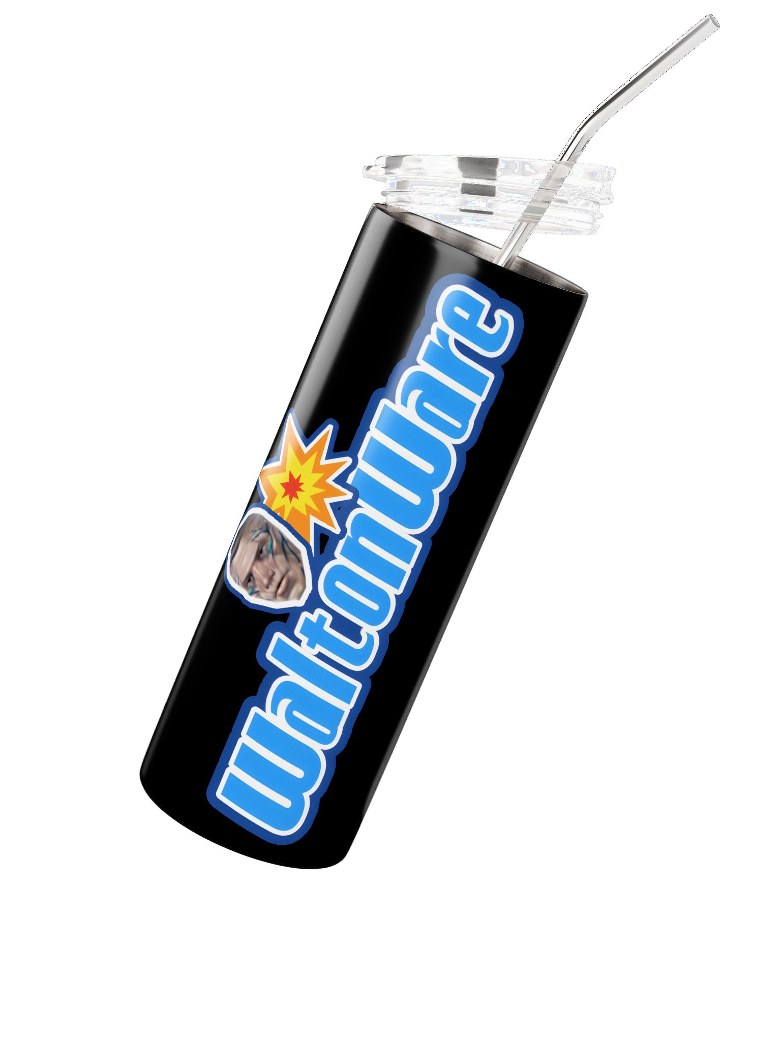WaltonWare Tumbler product image (2)