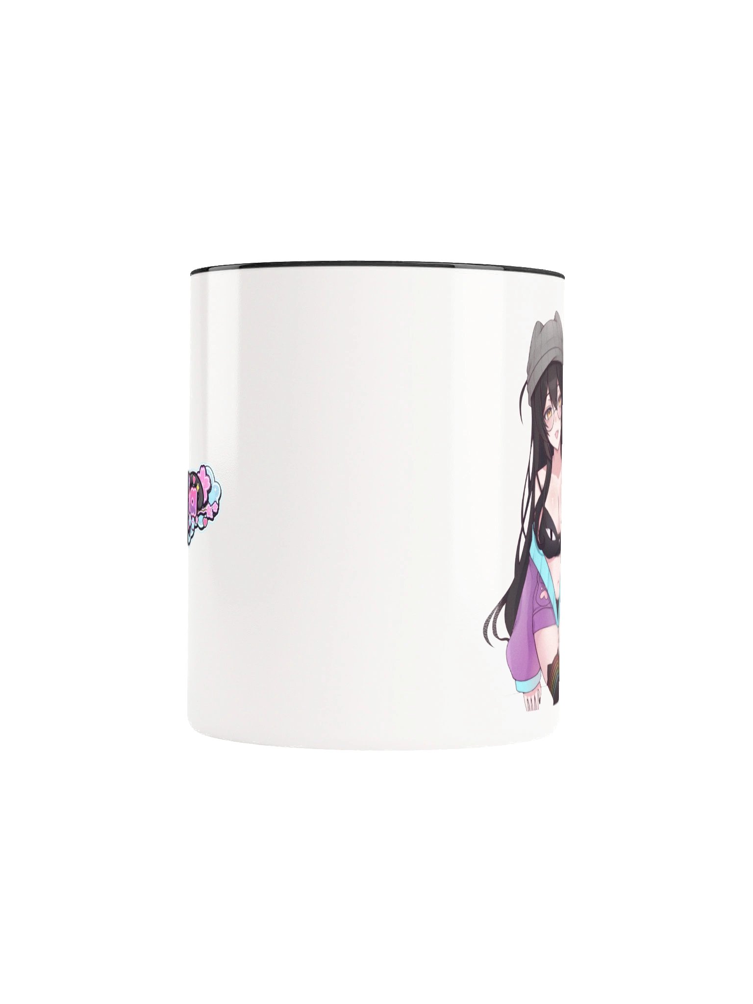 Cozy Mug (Ceramic) product image (10)